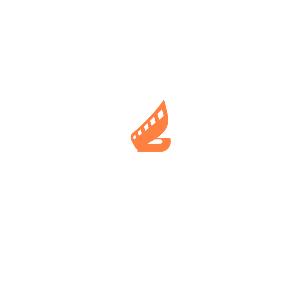 Streamside Production Services